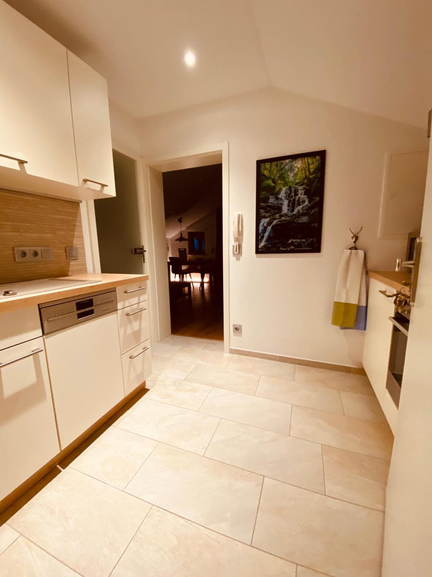 Bergelemente Apartman Schönau am Königssee Szoba fotó