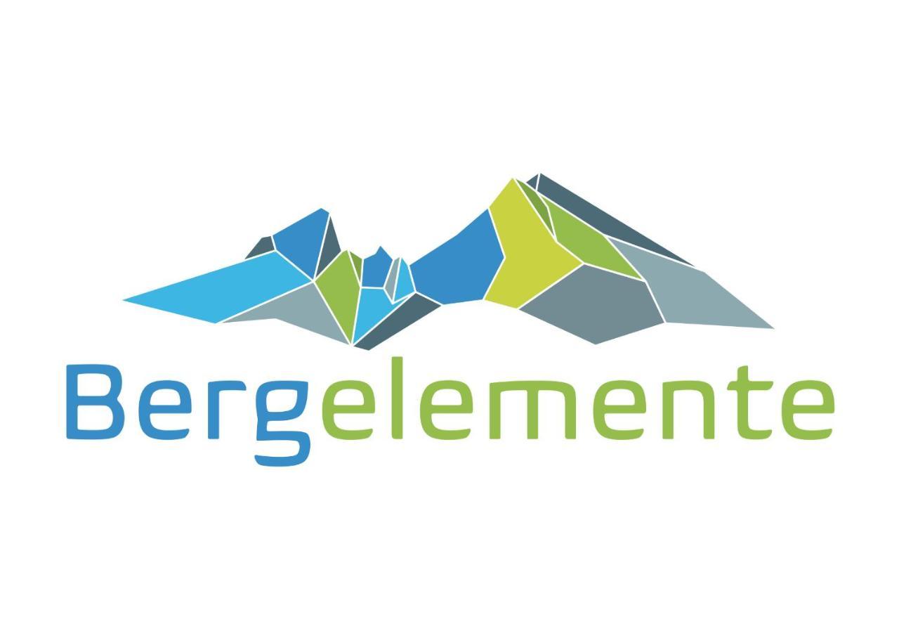 Bergelemente Apartman Schönau am Königssee Kültér fotó