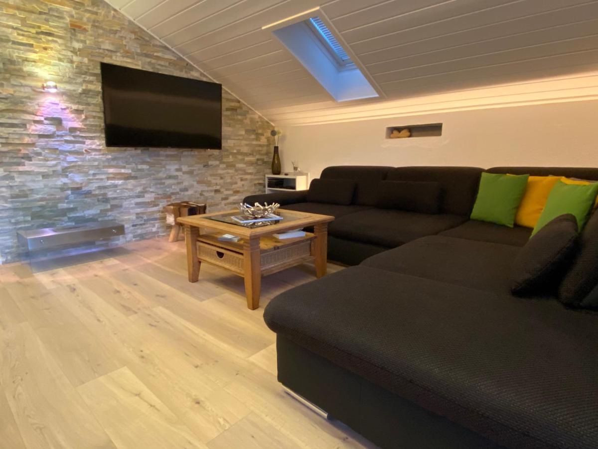 Bergelemente Apartman Schönau am Königssee Kültér fotó