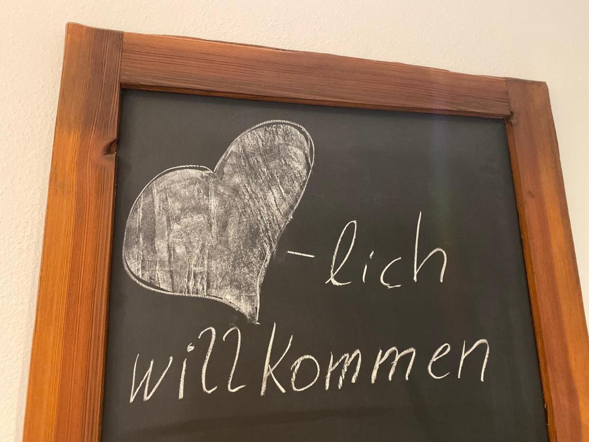 Bergelemente Apartman Schönau am Königssee Kültér fotó