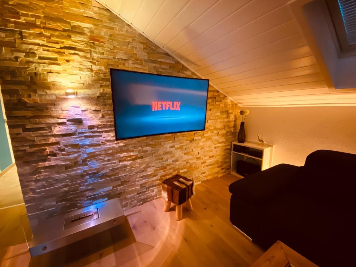 Bergelemente Apartman Schönau am Königssee Kültér fotó